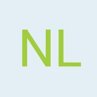 Avatar Natalia Lukic