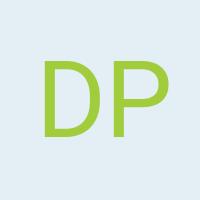 Avatar Danilo Piccini