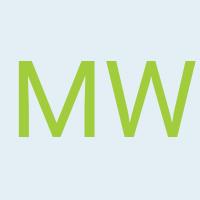 Avatar Max-Elmar Wischmeyer