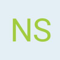 Avatar Norbert Schnell