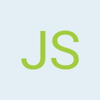 Avatar Judith Sutter