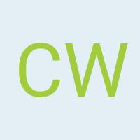 Avatar Constanze Wendel