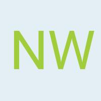 Avatar Nicola Wehner