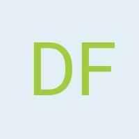 Avatar Daniela Fruhmann