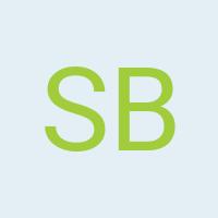 Avatar Sibylle Breitbach