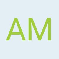 Avatar Antje Mißbach