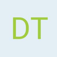 Avatar Dorothea Trebs