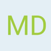 Avatar Monita Derrieux