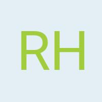 Avatar Romany Hoyland