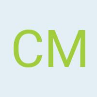 Avatar Claire Maroussas