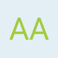 Avatar Anne Alvares Correa