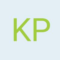 Avatar Klaus Pridnig