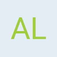 Avatar Alexandra Leight