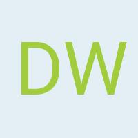 Avatar Deborah Willey