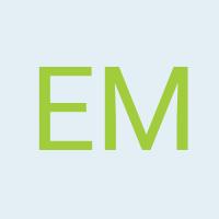 Avatar Edward Mayweather