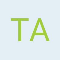 Avatar Tempo Artistico