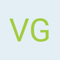 Avatar Valeria Ganka