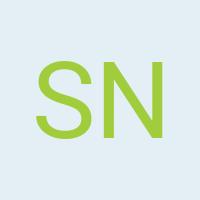 Avatar Susannah Norris