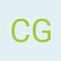 Avatar Cristel Garcia Lopez