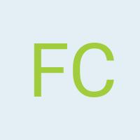 Avatar Fabrizio Campanella