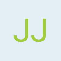 Avatar Juliette Javaux