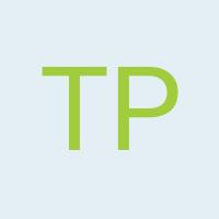 Avatar Tabitha Porter