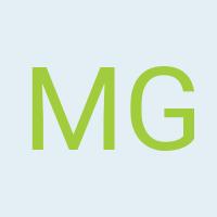 Avatar Maurizio Gallo Modena