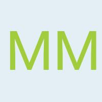 Avatar Marina Magdalena