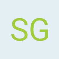 Avatar Saba Gürtuna