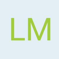 Avatar La Management