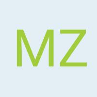 Avatar Mina Zarkovic