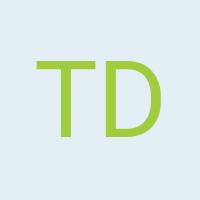 Avatar Tiziana Deodato