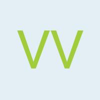 Avatar Vanessa Veloso