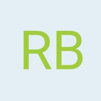 Avatar Rebecca Blond