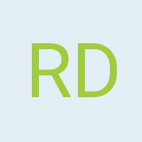 Avatar Raphaelle Danglard (Collaboratrice de Cécile Felsenberg)