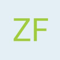 Avatar ZAV Kuenstlervermittlung Hamburg Film & Fernsehen