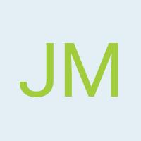 Avatar Jessica Martins