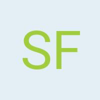 Avatar Stephanie Fischer