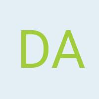 Avatar Deborah Atwell