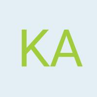 Avatar Kamil Abramowicz