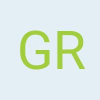 Avatar Geertje Rama Geißler