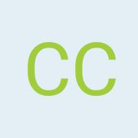 Avatar Caterina Capodilista