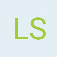 Avatar Lowell Schrieder