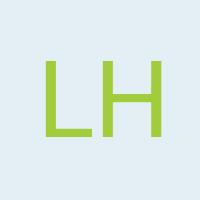 Avatar Louise Harwarth