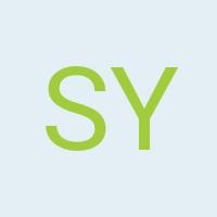 Avatar Sophia Yennek