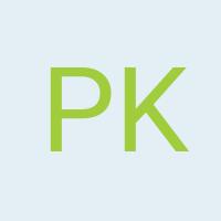 Avatar Patricia Kastner