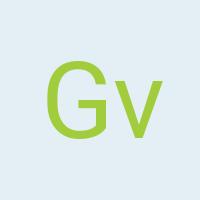 Avatar Guirec van Slingelandt