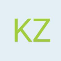 Avatar Karolina Ziontek