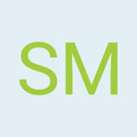 Avatar Sergio Martinelli