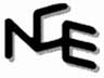 Logo NCE Italiana srl